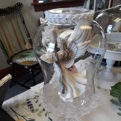 Treasures N Trinkets Gifts LLC ico