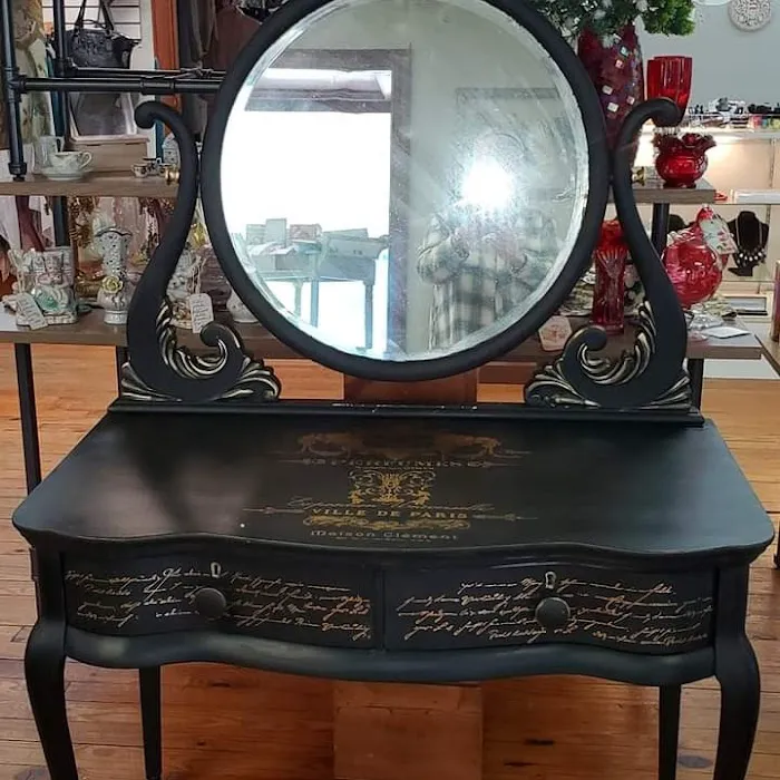 Treasures N Trinkets Gifts LLC 3
