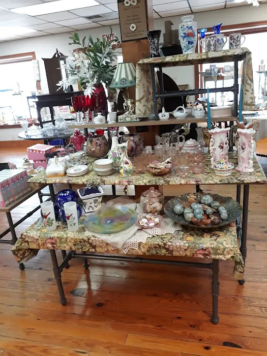 Treasures N Trinkets Gifts LLC 2