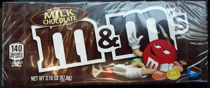 Dollar Tree 7