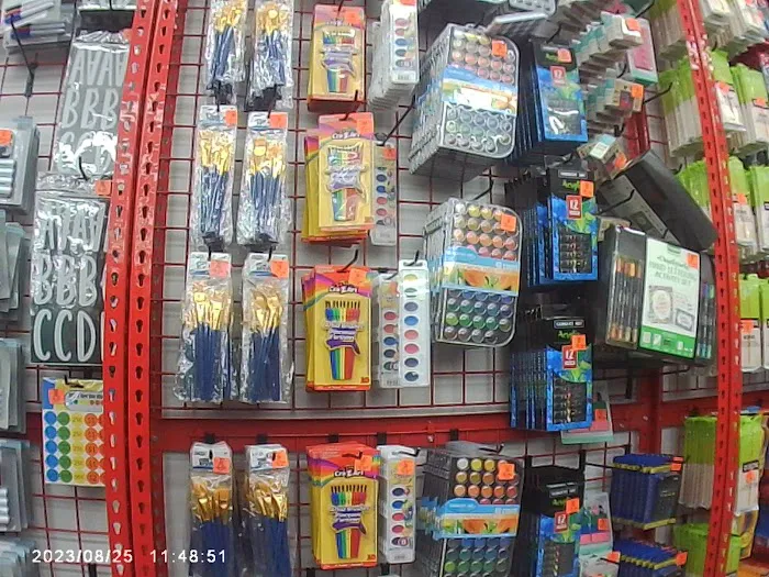 Ollie's Bargain Outlet 5