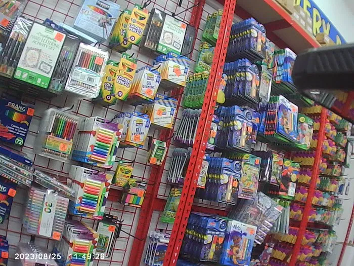 Ollie's Bargain Outlet 4
