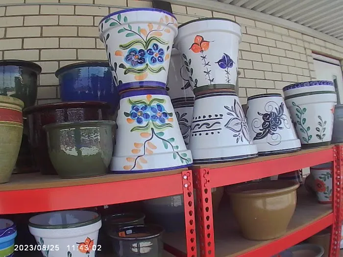 Ollie's Bargain Outlet 8