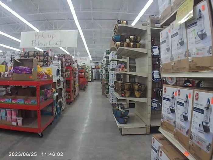 Ollie's Bargain Outlet 7