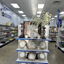 Goodwill of Central and Coastal Virginia ico