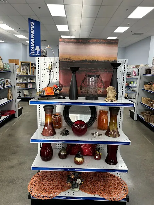 Goodwill of Central and Coastal Virginia 6