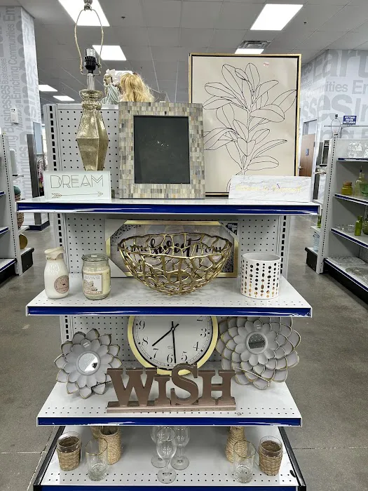 Goodwill of Central and Coastal Virginia 4