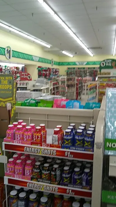 Dollar Tree 2