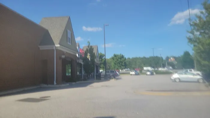 Walgreens 5