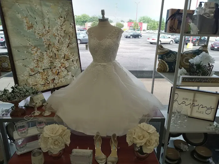 Goodwill of Central and Coastal Virginia 4