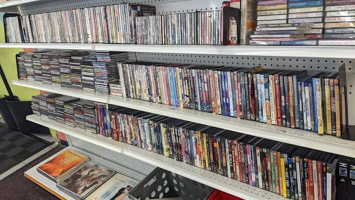 CHKD Thrift Stores 3