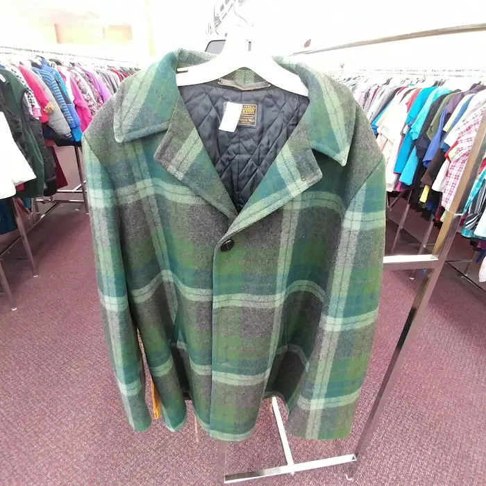 CHKD Thrift Stores 8