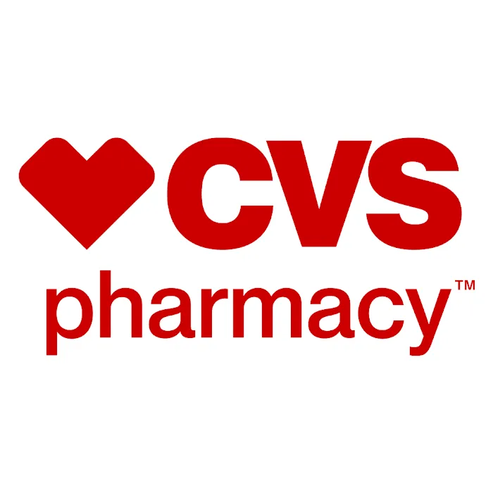 CVS Pharmacy 3