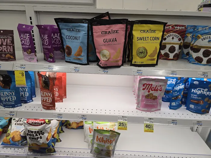 CVS 5