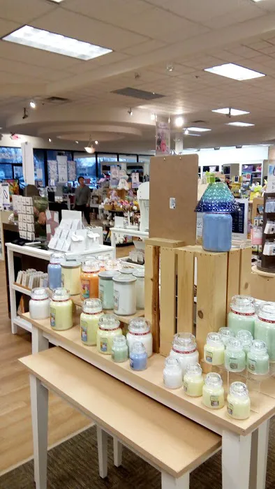 The Paper Store 0