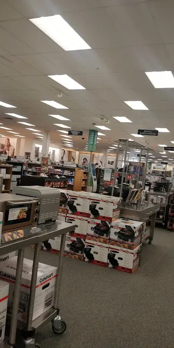 Kohl's 6