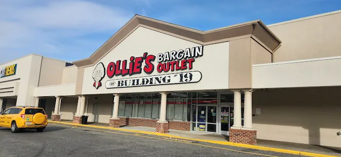 Ollie's Bargain Outlet 6