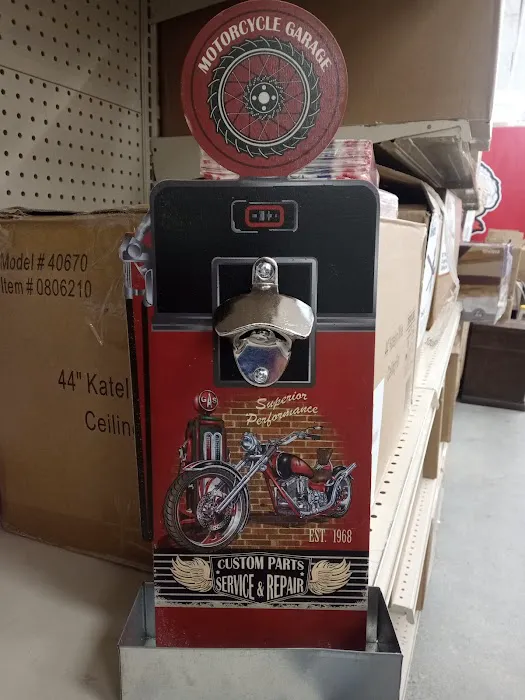 Ollie's Bargain Outlet 4