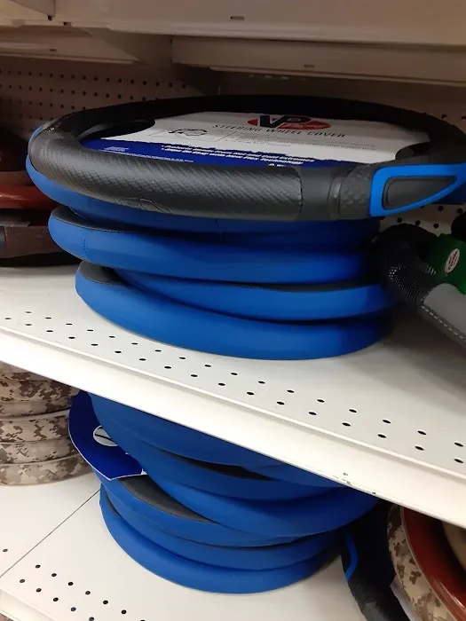 Ollie's Bargain Outlet 8