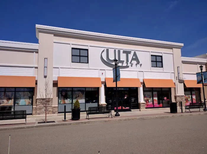 Ulta Beauty 3