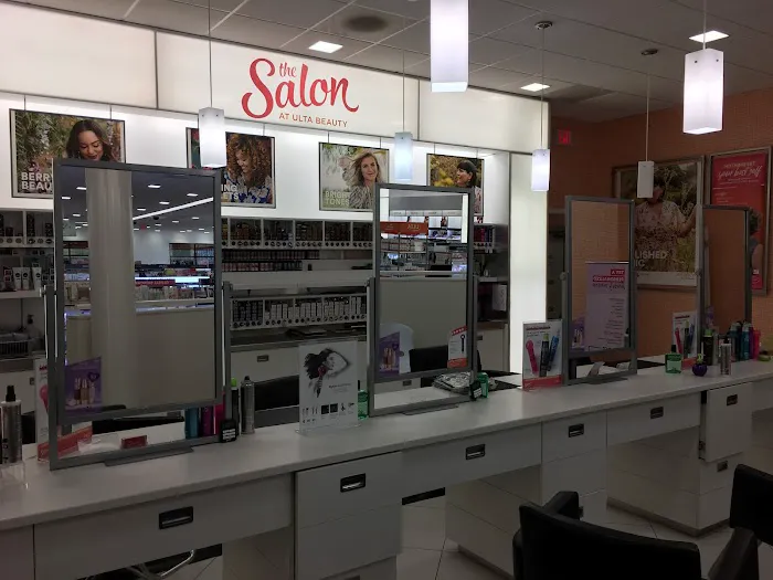 Ulta Beauty 4