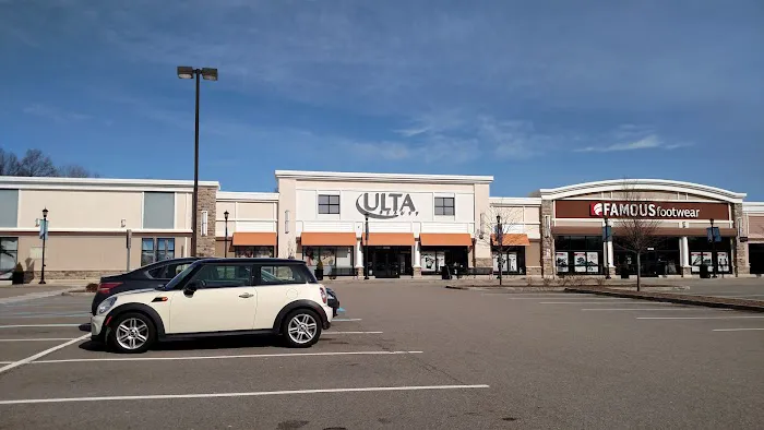Ulta Beauty 8