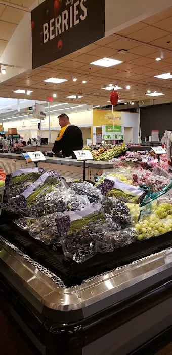 Stop & Shop 4