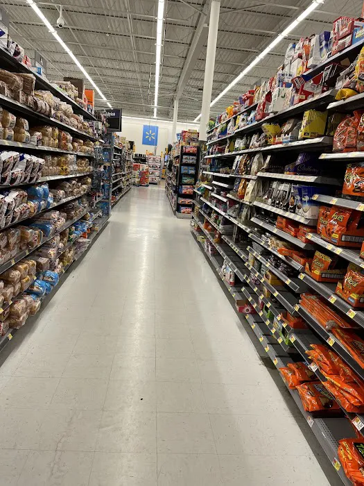Walmart 0