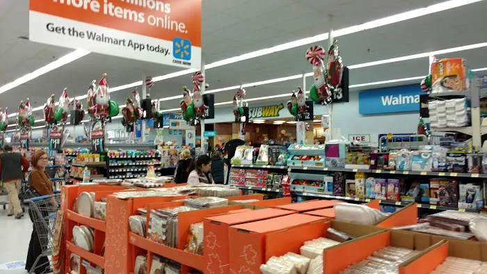 Walmart 1