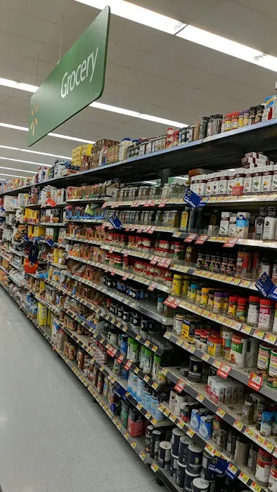 Walmart 4