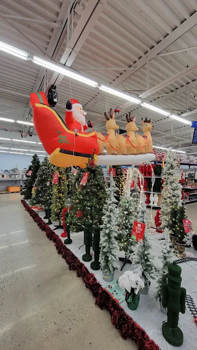 Walmart 3