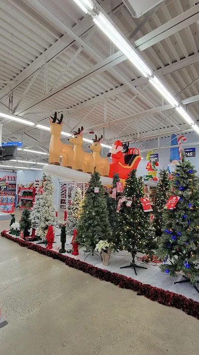 Walmart 7