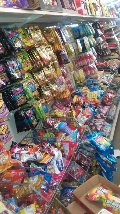 Dollar Tree 2