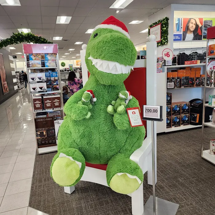 Kohl's 2