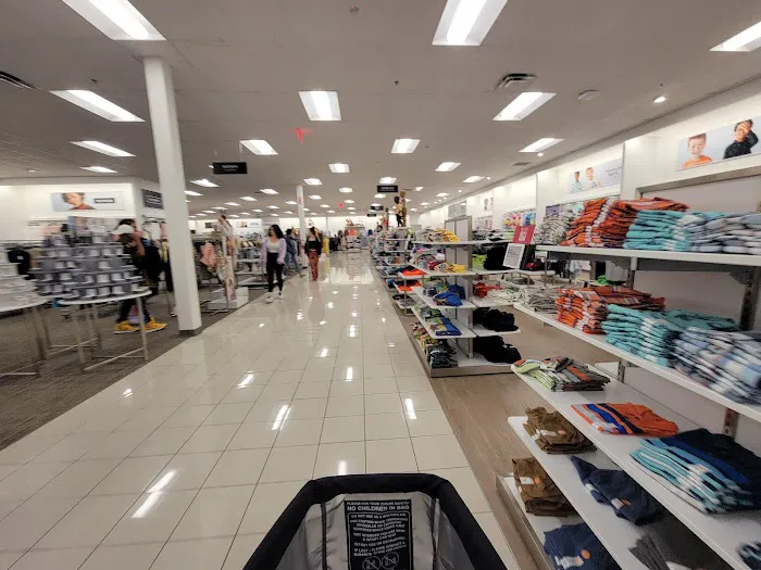 Kohl's 0