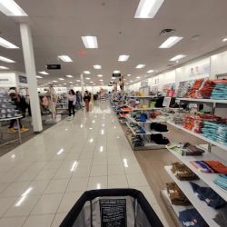 Kohl's ico