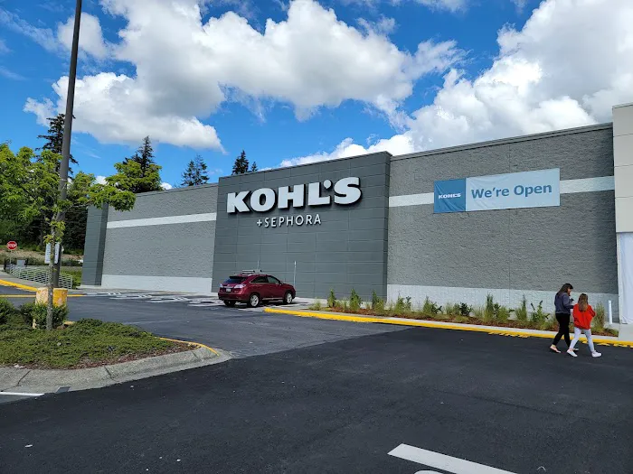 Kohl's 1