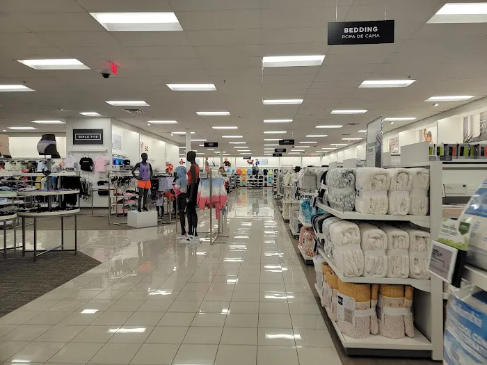 Kohl's 8