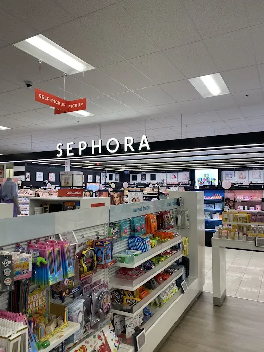 Kohl's 9