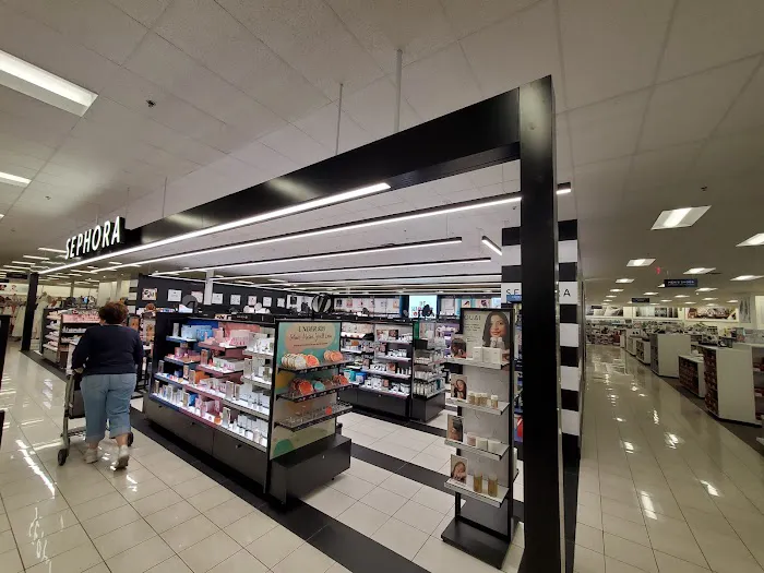 Kohl's 7
