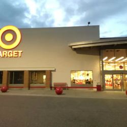 Target ico