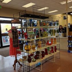Bonney Lake Goodwill ico