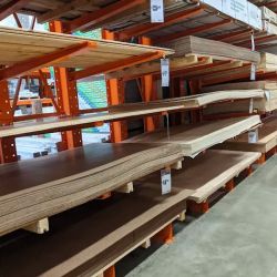 The Home Depot ico