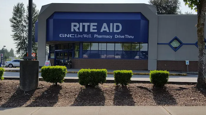 Rite Aid 2