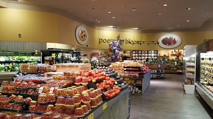 Safeway 2
