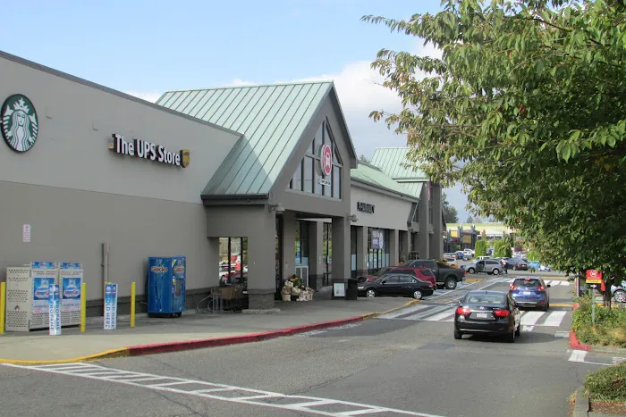 Safeway 5