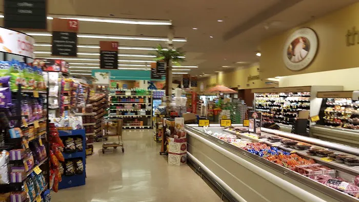 Safeway 4
