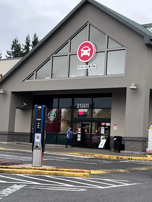 Safeway 3