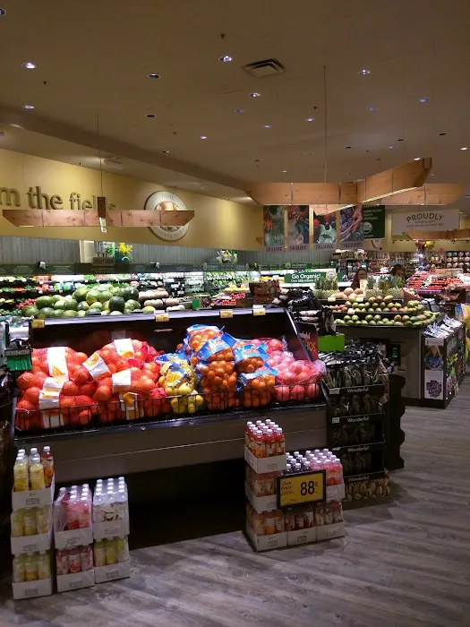 Safeway 7