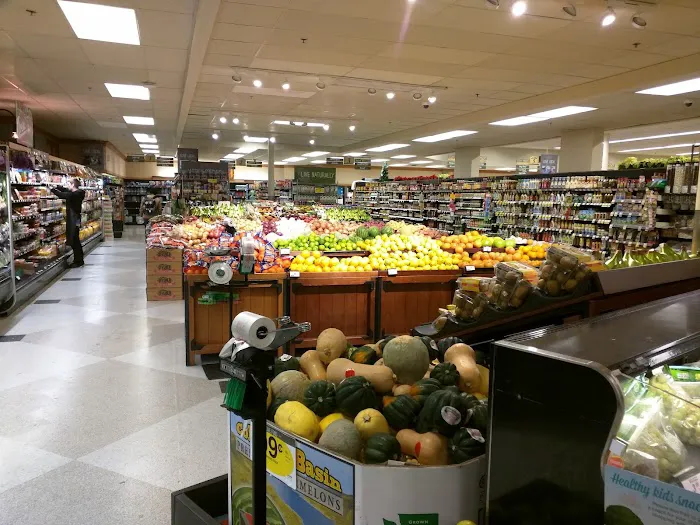 QFC 1